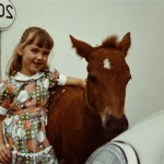 claudia1