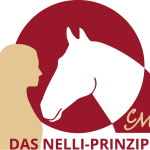 Das Nelli-Prinzip®