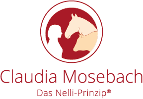 Claudia Mosebach