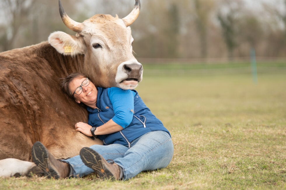 nelli-prinzip - tiergestützte intervention - coaching-reitunterricht- kommunikationstraining-niedersachsen-tiere-rinder-pferde (81)